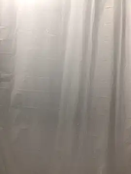 69RIPsta69 online show from March 12, 9:13 pm