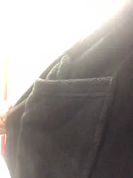 69RIPsta69 online show from March 18, 6:25 am