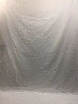 69RIPsta69 online show from March 18, 12:36 pm