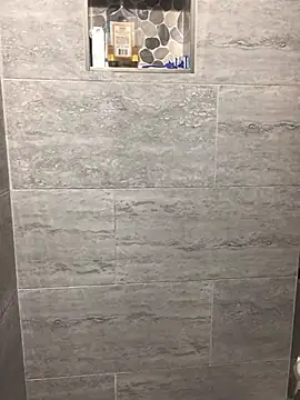 69RIPsta69 online show from March 19, 8:34 am