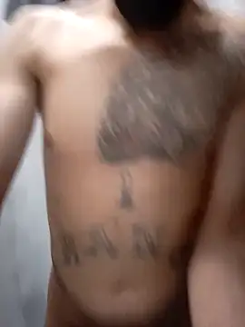 69RIPsta69 online show from March 21, 10:06 am