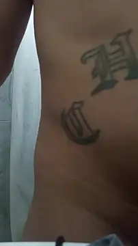 69RIPsta69 online show from October 31, 8:26 am