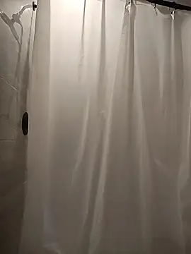 69RIPsta69 online show from November 14, 8:07 pm