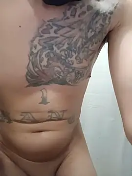 69RIPsta69 online show from November 15, 8:11 am