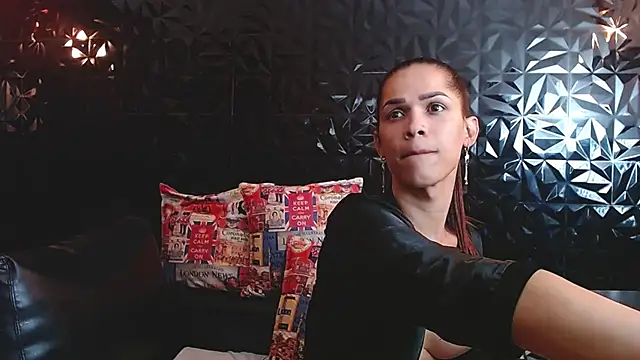 PINK  LOLA1 online show from December 23, 2:45 am