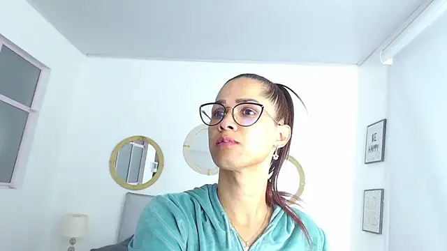 PINK  LOLA1 online show from January 30, 8:53 pm