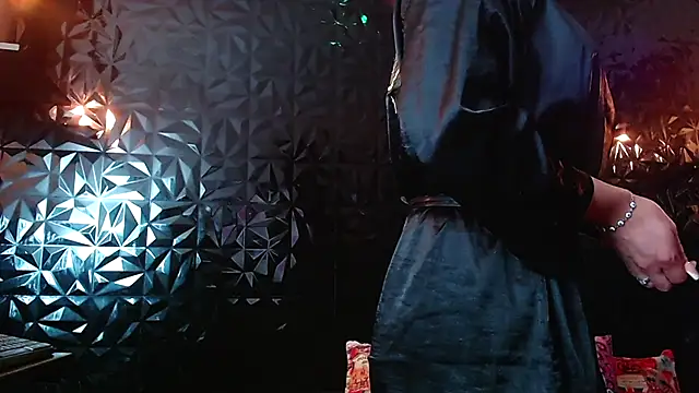 PINK  LOLA1 online show from September 23, 11:19 pm