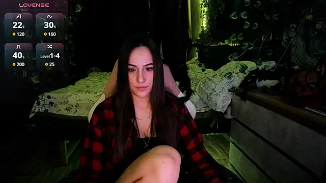 Selbi Paine online show from October 26, 5:08 pm