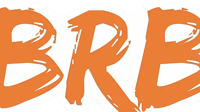 MiaYMolly online show from February 21, 6:29 am