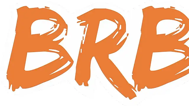 MiaYMolly online show from March 11, 6:00 am