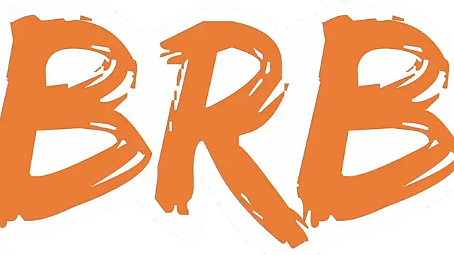 MiaYMolly online show from March 14, 6:10 am