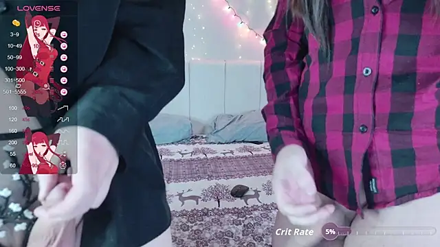 Snapshot of Evelyn_rabbit chatting on October 19, 5:13 pm Evelyn rabbit online show from October 19, 5:13 pm