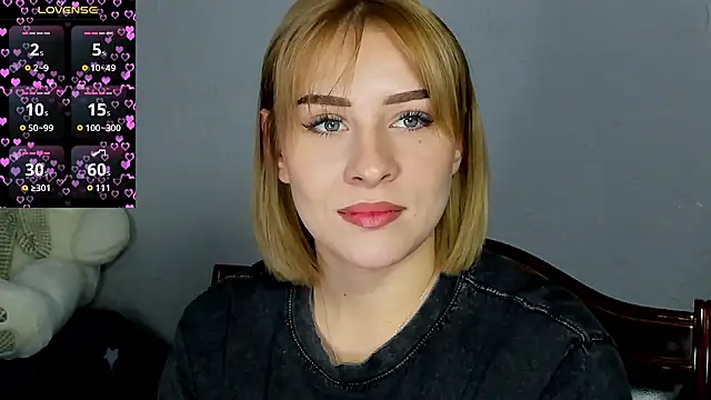 Snapshot of KindKristy chatting on September 23, 4:59 am KindKristy online show from September 23, 4:59 am