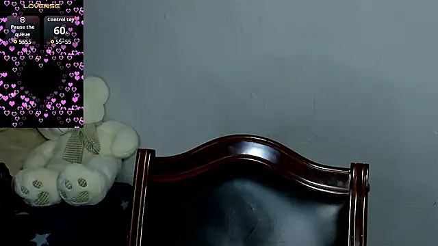 Snapshot of KindKristy chatting on September 26, 5:22 am KindKristy online show from September 26, 5:22 am