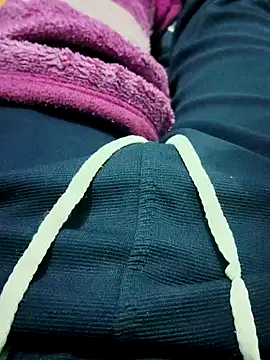 rajaRoyd online show from February 13, 3:56 pm