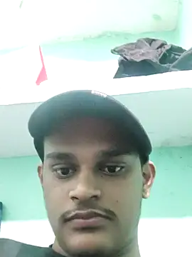 rajaRoyd online show from November 13, 5:23 pm