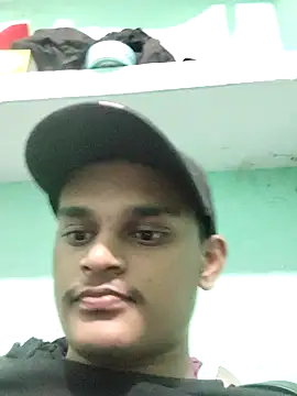 rajaRoyd online show from November 16, 5:18 pm