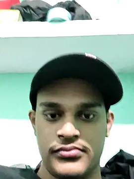 rajaRoyd online show from November 17, 12:22 pm