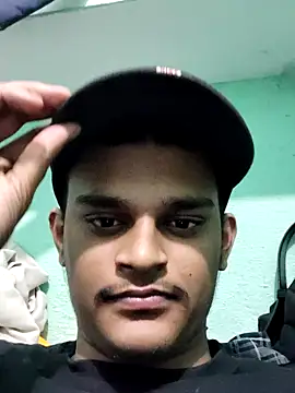 rajaRoyd online show from November 21, 7:45 pm