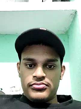 rajaRoyd online show from November 27, 8:11 pm