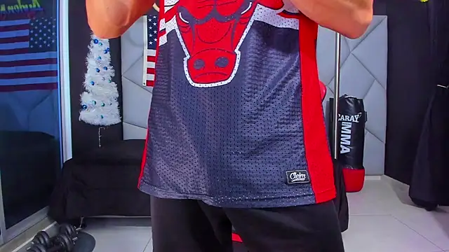 Aydenmiller96 online show from December 30, 4:42 am