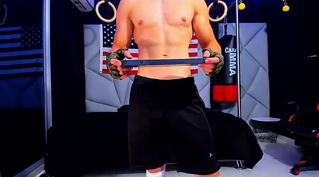 Aydenmiller96 online show from January 13, 3:04 pm