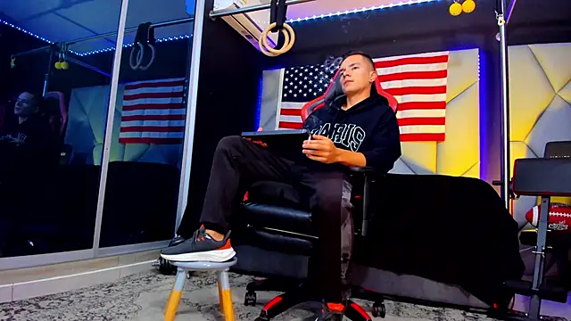 Aydenmiller96 online show from September 8, 11:48 pm