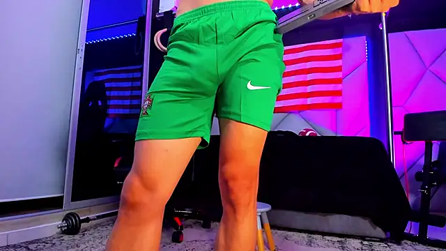 Aydenmiller96 online show from September 23, 2:25 am