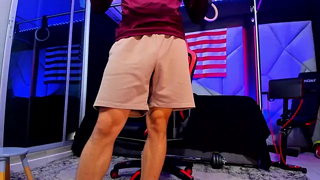 Aydenmiller96 online show from October 18, 2:07 pm