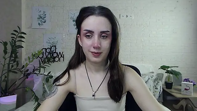 FranceskoJones online show from January 23, 9:07 pm