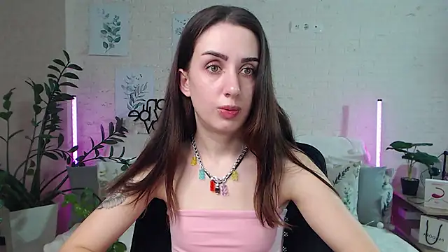 FranceskoJones online show from January 28, 11:50 pm