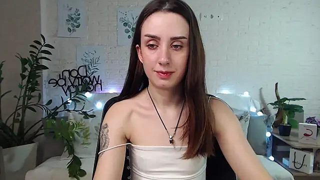 FranceskoJones online show from January 31, 3:41 am