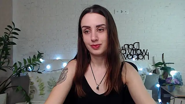 FranceskoJones online show from February 5, 3:34 am