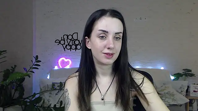 FranceskoJones online show from March 17, 9:23 pm