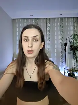 FranceskoJones online show from September 11, 4:29 pm