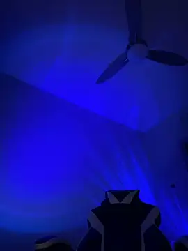 thebrattygoddess online show from January 3, 12:30 pm