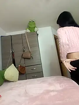 emily honter online show from January 24, 4:49 pm