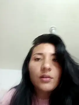 emily honter online show from March 6, 6:16 pm