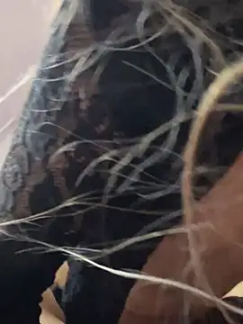 Littlebunny21 online show from December 15, 10:26 pm