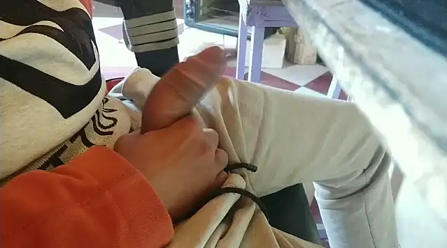 growing20yo online show from December 28, 12:24 pm