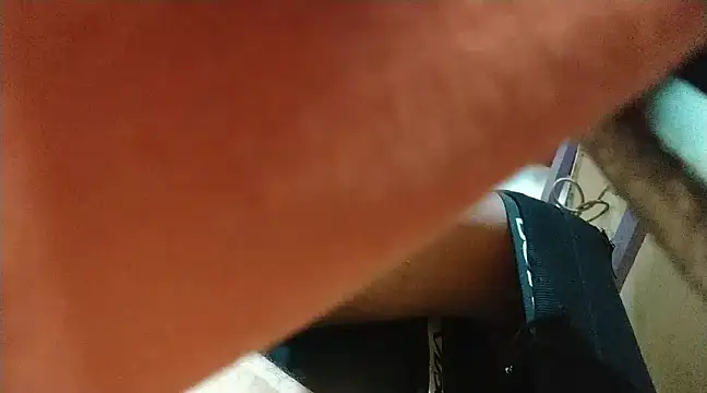 growing20yo online show from March 23, 12:47 am