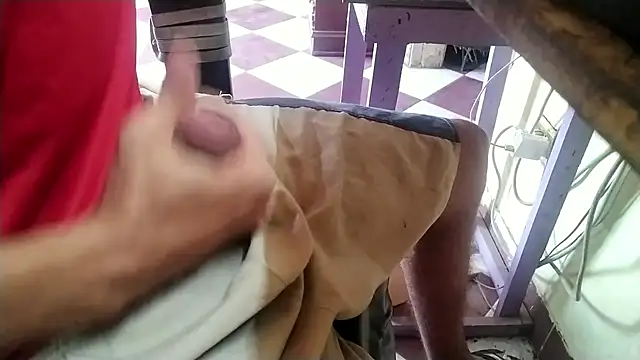 growing20yo online show from September 13, 9:42 am