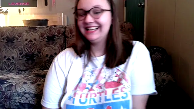 ZeTurtleMaster online show from December 23, 7:20 pm