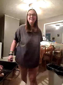 ZeTurtleMaster online show from January 1, 12:32 am