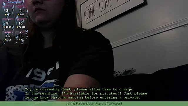 ZeTurtleMaster online show from March 9, 7:34 am