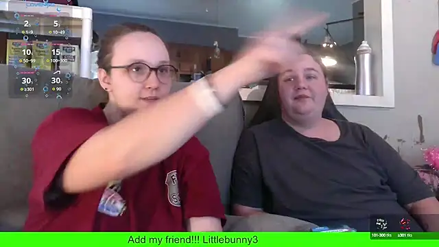 ZeTurtleMaster online show from September 9, 10:09 pm