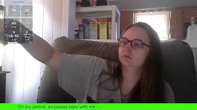 ZeTurtleMaster online show from September 20, 3:24 pm