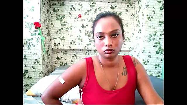 sexyindianchic online show from March 8, 12:09 pm