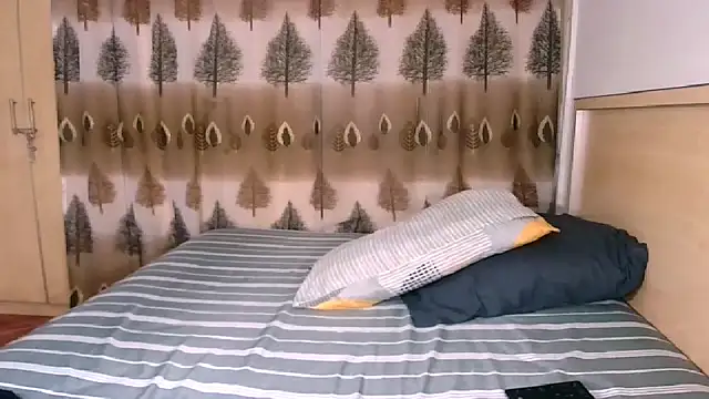 sexyindianchic online show from March 8, 5:11 pm