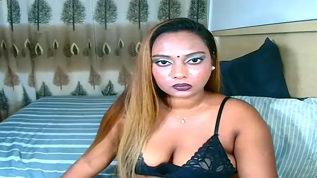 sexyindianchic online show from March 14, 10:27 pm